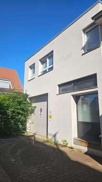 Foto - Halle in Gerlingen 250.000,00 € 120 m²