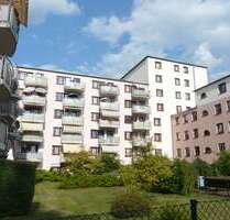 Wohnung zum Kaufen in Cottbus 139.000,00 € 65.4 m²