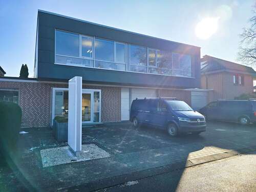 Foto - Büro in Gütersloh 2.800,00 € 361 m²