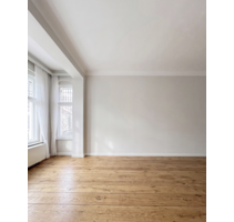 Wohnung zum Kaufen in Berlin 336.000,00 € 60 m²