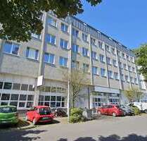 Büro in Teltow 1.235,48 € 164.73 m²