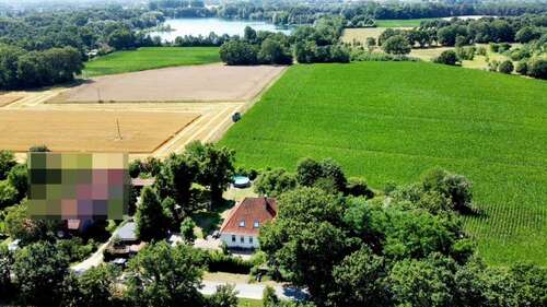 Foto - Haus zum Kaufen in Rheda-Wiedenbrück 495.000,00 € 220 m²