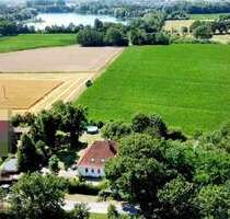 Haus zum Kaufen in Rheda-Wiedenbrück 495.000,00 € 220 m²