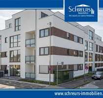 Wohnung zum Mieten in Krefeld - Hüls 1.800,00 € 120 m²