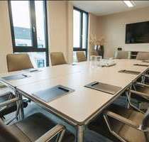 Büro in Berlin 279,00 € 4 m² - 279,00&nbsp;EUR Kaltmiete, ca.&nbsp; 4,00&nbsp;m&sup2; in Berlin (PLZ: 12529)