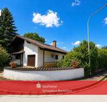 Haus zum Kaufen in Markt Wald 395.000,00 € 174 m²