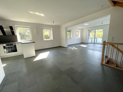 Foto - Haus zum Kaufen in Sielenbach 648.000,00 € 170.53 m²