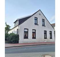 Haus zum Kaufen in Weener 99.000,00 € 100 m² Haus zum Kaufen in Weener 99.000,00 € 100 m²