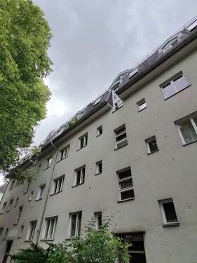 Foto - Wohnung zum Kaufen in Berlin 357.000,00 € 91.4 m²
