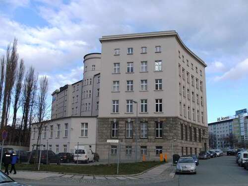 Foto - Büro in Chemnitz 1.137,50 € 175 m²
