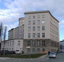 Büro in Chemnitz 1.137,50 € 175 m²