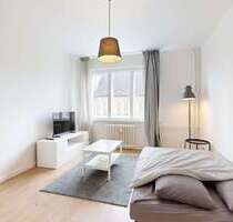 Wohnen auf Zeit in Berlin 1.340,00 €