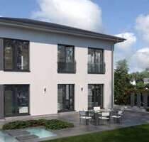 Haus zum Kaufen in Uhler 284.999,00 € 166.69 m²