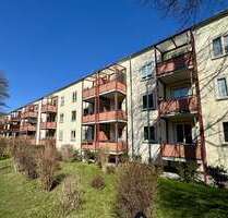 Wohnung zum Kaufen in Chemnitz 48.000,00 € 47.4 m²