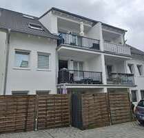 Wohnung zum Kaufen in Oestrich-Winkel 339.000,00 € 80 m²