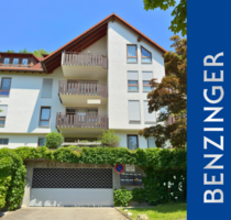 Wohnung zum Kaufen in Bad Urach 198.000,00 € 66 m²