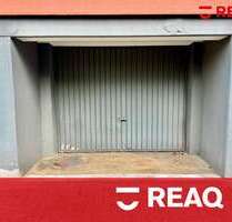 Garage zu vermieten in Aachen 100,00 €