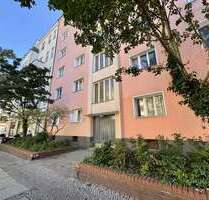 Wohnung zum Kaufen in Berlin 249.000,00 € 48.03 m²