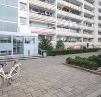 Wohnung zum Kaufen in St. Augustin 168.900,00 € 82 m²