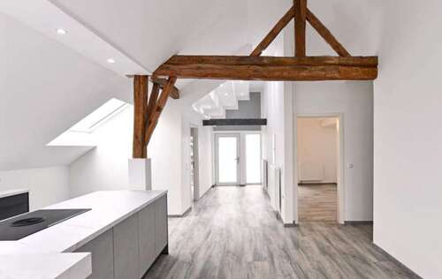 Foto - Haus zum Kaufen in Simbach 1.100.000,00 € 350 m²