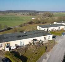 Haus zum Kaufen in Brakel 899.000,00 € 985 m²
