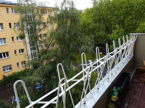Foto - Wohnung zum Kaufen in Berlin 380.000,00 € 60.5 m²