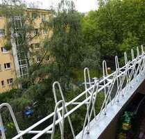 Wohnung zum Kaufen in Berlin 380.000,00 € 60.5 m²