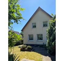 Haus zum Kaufen in Oldenburg 299.000,00 € 141 m²