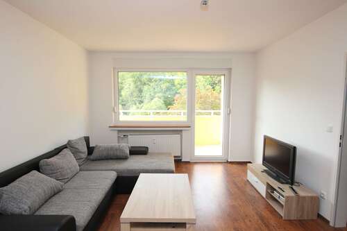 Foto - Wohnung zum Kaufen in Iserlohn 89.000,00 € 53.05 m²