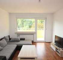 Wohnung zum Kaufen in Iserlohn 89.000,00 € 53.05 m²