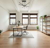 Büro in Berlin 1.512,00 € 84 m²