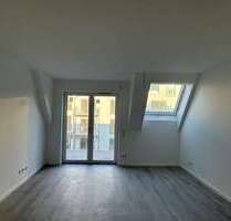 Wohnung zum Mieten in Bamberg 1.112,00 € 84.2 m²
