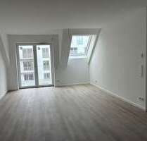 Wohnung zum Mieten in Bamberg 1.112,00 € 84.2 m²