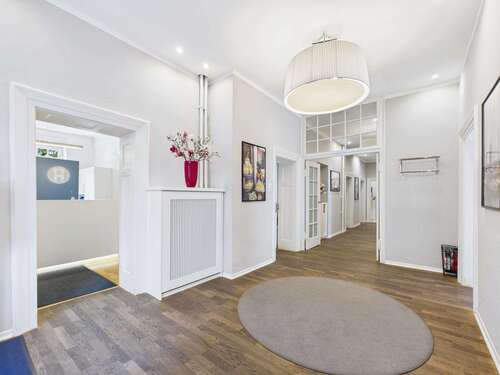 Foto - Büro in München 1.850.000,00 € 170 m²