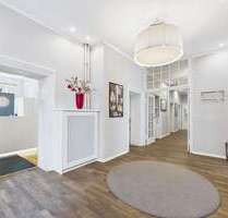 Büro in München 1.850.000,00 € 170 m²