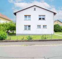 Haus zum Kaufen in Amöneburg 269.000,00 € 152.28 m²