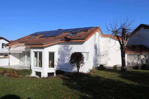 Foto - Haus zum Kaufen in Paderborn 745.000,00 € 202 m²