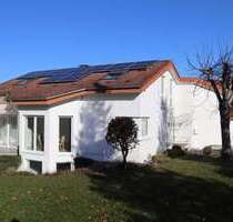 Haus zum Kaufen in Paderborn 745.000,00 € 202 m²