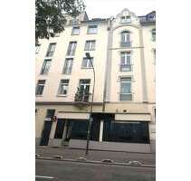 Gastronomie in Frankfurt 490.000,00 € 95 m²