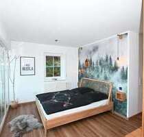 Wohnung zum Mieten in Kniebis 450,00 € 42 m²