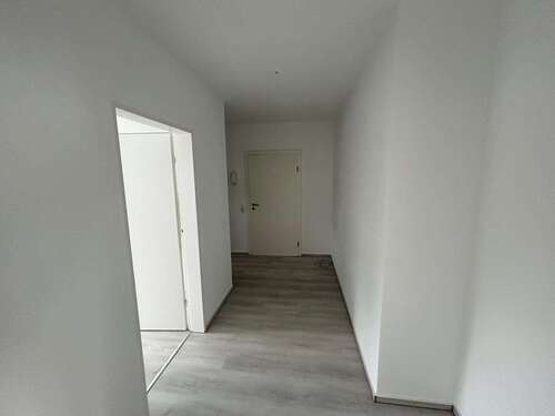 Foto - Wohnung zum Mieten in Meinerzhagen 590,00 € 84 m²