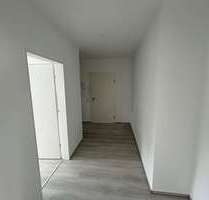 Wohnung zum Mieten in Meinerzhagen 590,00 € 84 m²