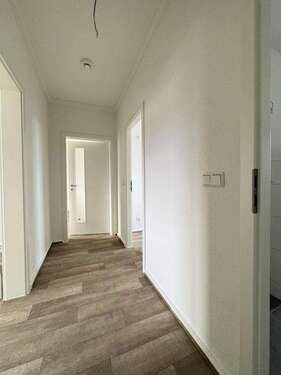 Foto - Wohnung zum Mieten in Wernigerode 498,45 € 66.46 m²