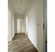 Wohnung zum Mieten in Wernigerode 498,45 € 66.46 m²