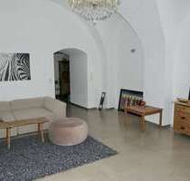 Wohnung zum Mieten in Berchtesgaden 1.750,00 € 248.84 m²