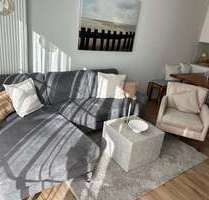 Wohnung zum Kaufen in Wangerooge 695.000,00 € 76 m²