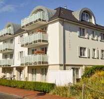 Wohnung zum Kaufen in Wangerooge 695.000,00 € 76 m²