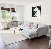 Wohnung zum Kaufen in Eching 320.000,00 € 59 m²