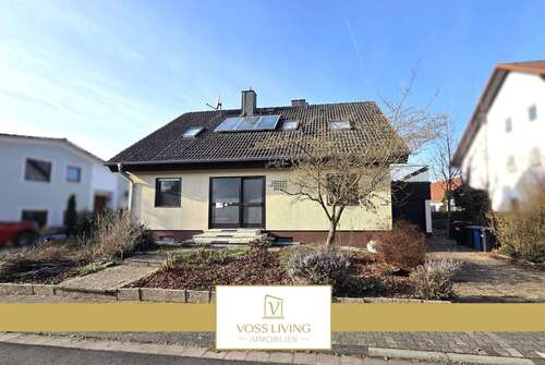 Foto - Haus zum Kaufen in Schöneck 498.000,00 € 159.3 m²