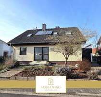 Haus zum Kaufen in Schöneck 498.000,00 € 159.3 m²